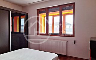 Apartament cu 2 camere de vanzare in  Cartierul Soarelui, Oradea - Poză 8