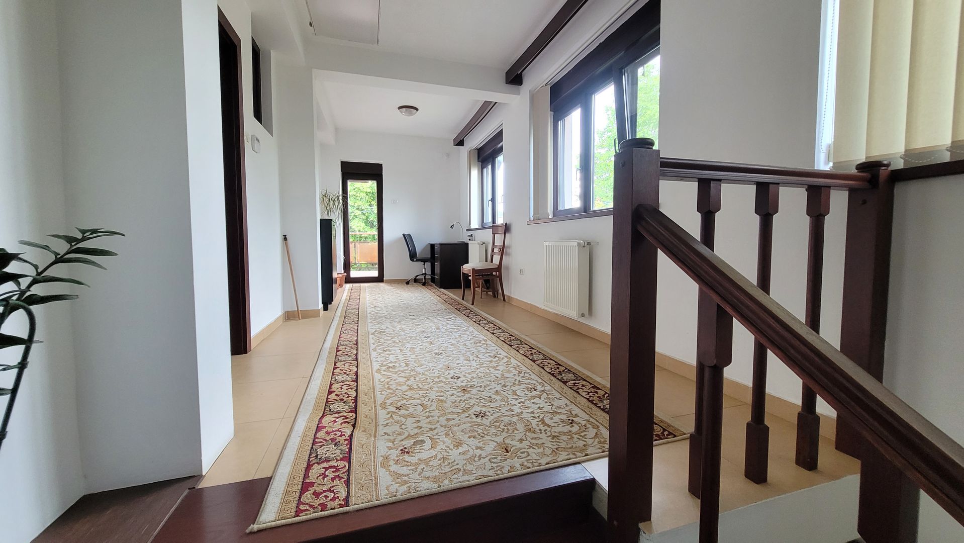 🏡  Casă individuală – Calea Bogdăneștilor✨ - Poză 14
