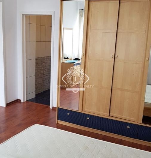 4 camere compartimentate în 2 apartamente | Piata Kogalniceanu - Poză 5