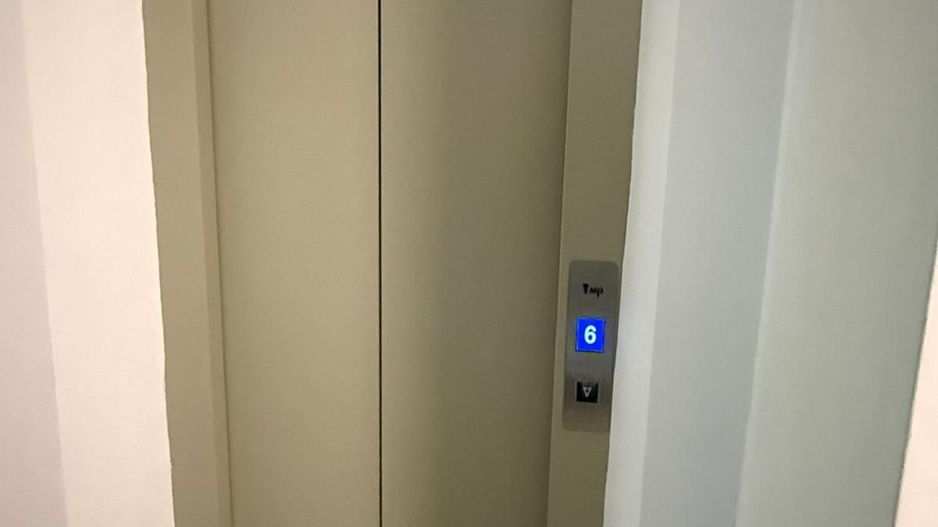 Apartament 3 camere renovat, mobiliat si utilat, zona 13 Septembrie Pet Friendly - Poză 8