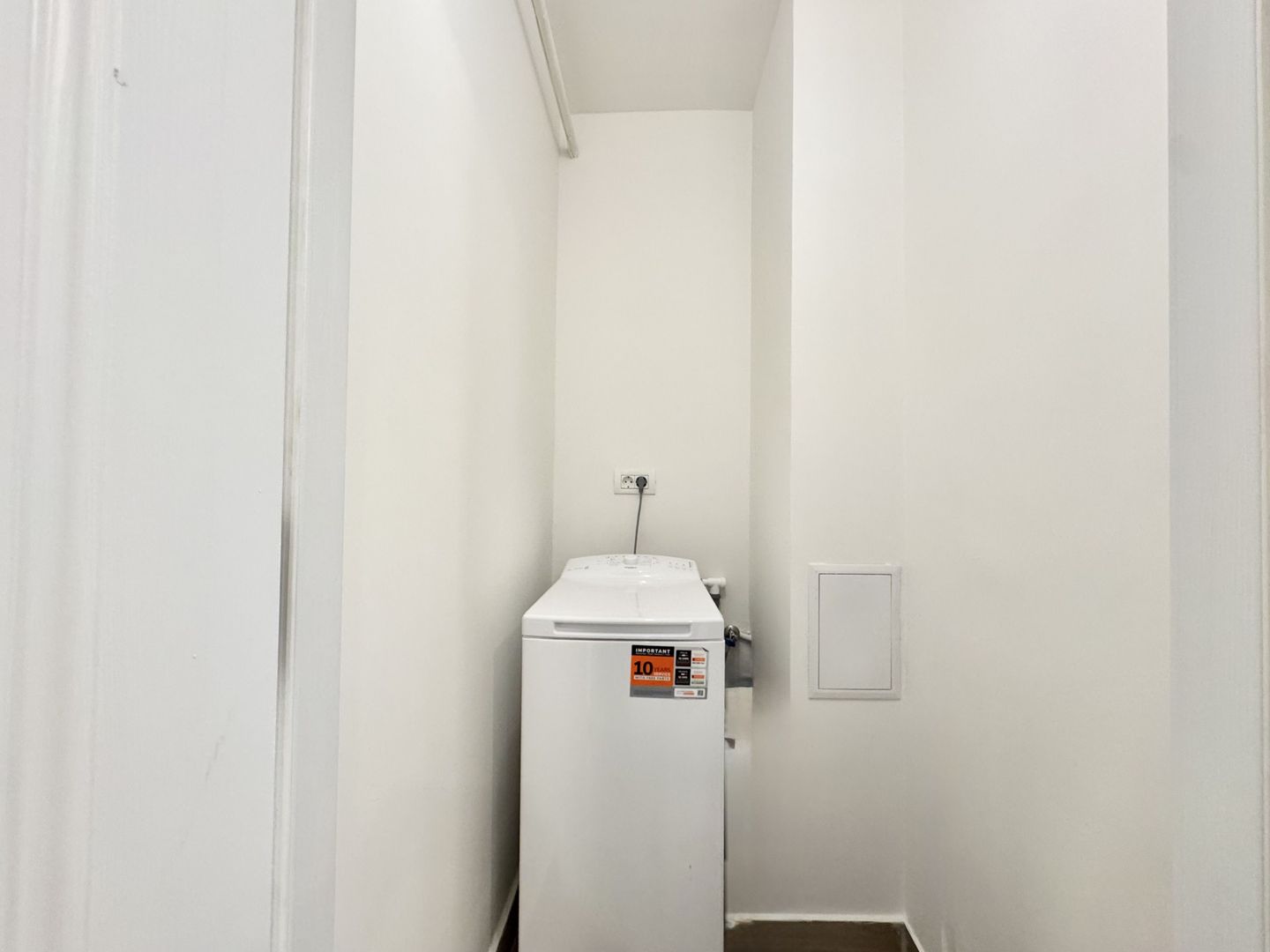 Apartament 2 camere Bucovina – decomandat, zonă excelentă - Poză 25