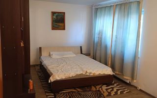 Apartament 2 camere Calea Lipovei la parter - Poză 6
