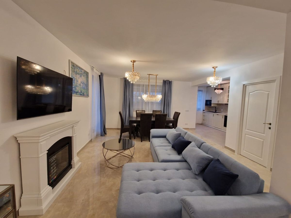 Otopeni, central - Poză 13