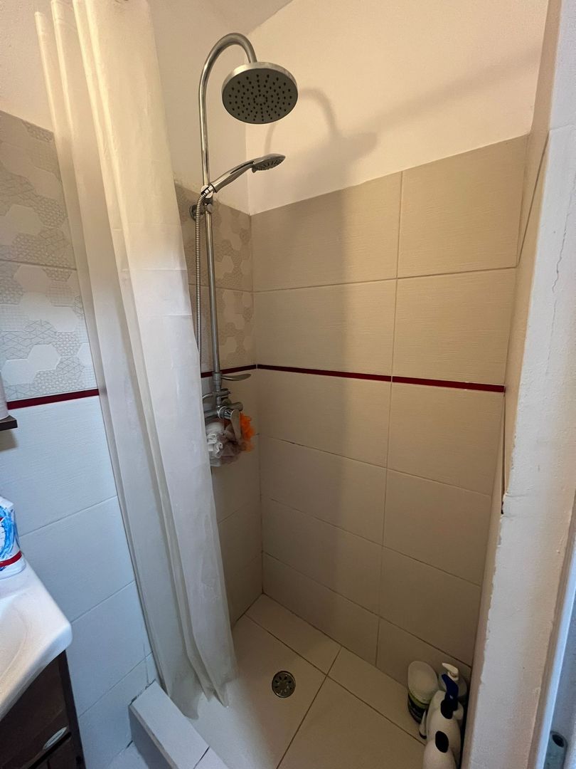 Buziasului | 1 Camera | Renovat complet | Disponibil imediat - Poză 5