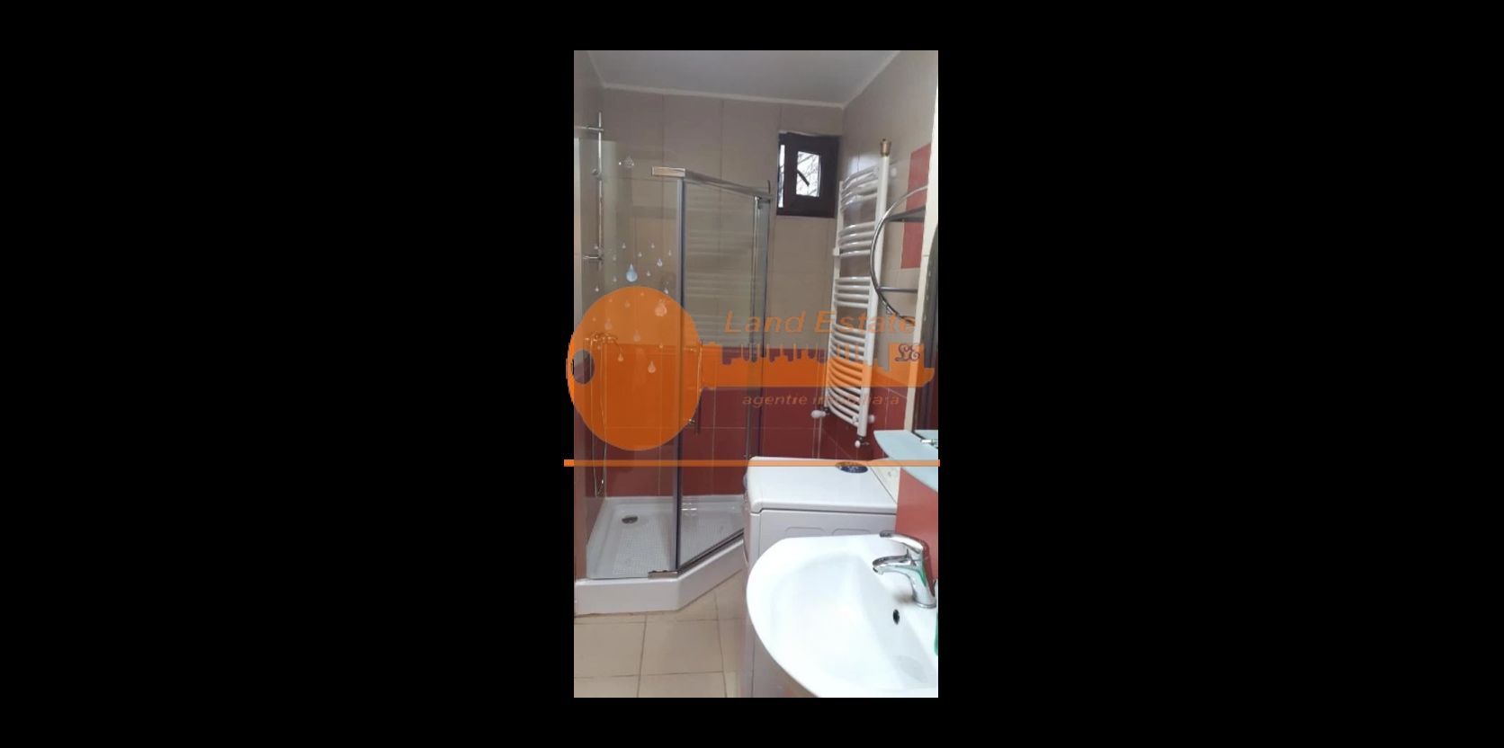 Garsoniera Drumul Taberei Metrou Romancierilor - Poză 3