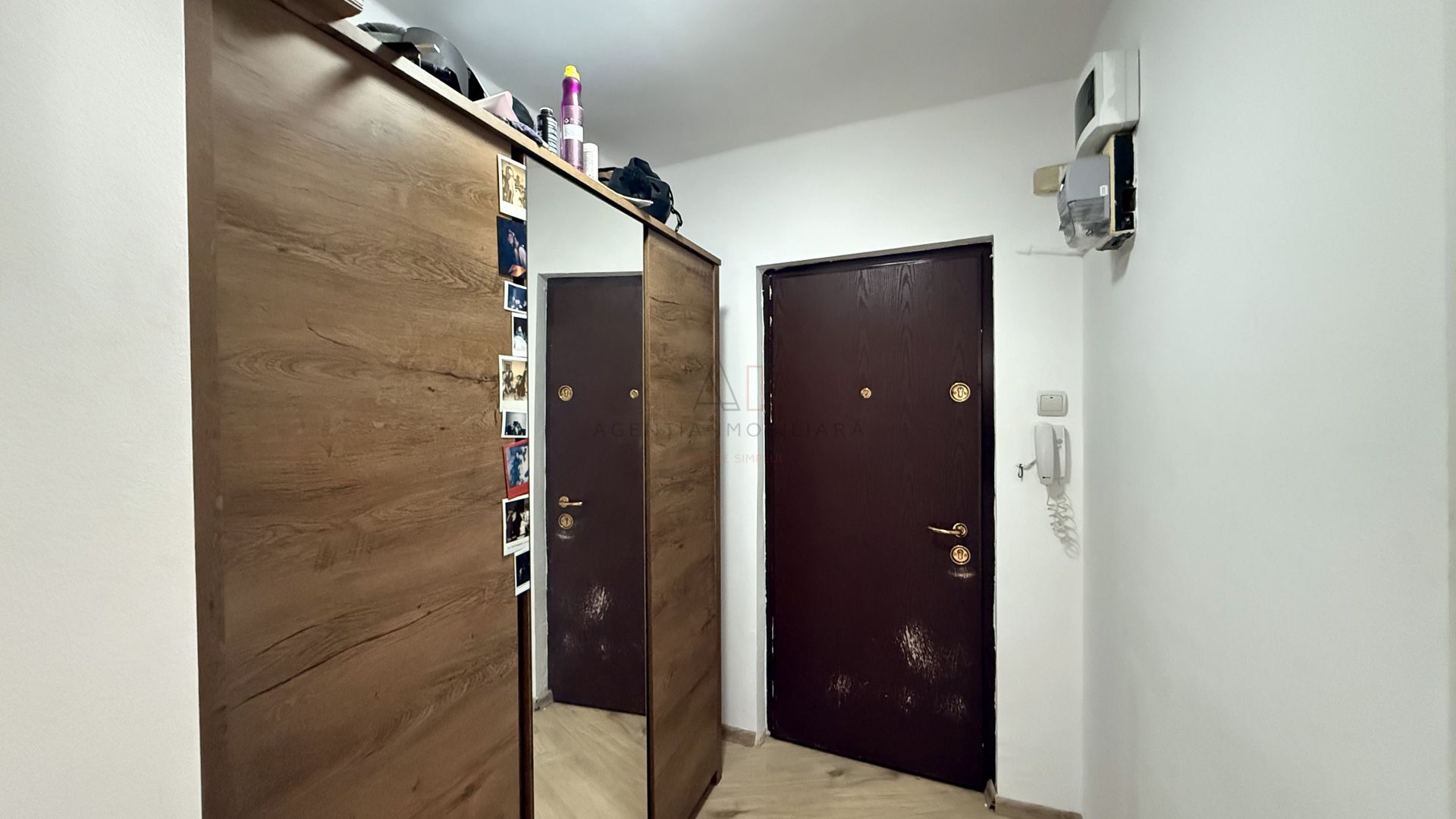 Studio Dublu Cismigiu | FARA RISC - Poză 9