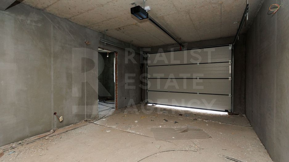 Vânzare, duplex, 3 camere, Ciocana - Poză 22