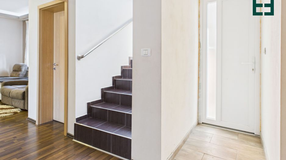 Casă cu 5 camere, Zona Dumbrăvița - Timișoara - Poză 9