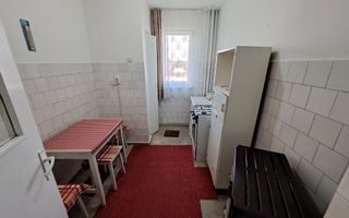 Apartament 2 camere etaj 3 40 m² Lunca Calnicului - Poză 4