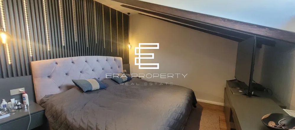 Casa individuala / teren 430 mp /panouri fotovoltaice/ Selimbar - Poză 4