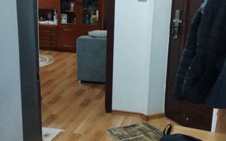 GARSONIERA 1 DECEMBRIE 1918,BLOC REABILITAT,MOBILAT/UTILAT,COMISION 0% - Poză 5