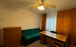 1 Camera ultracentral, in zona Medicina - Poză 3