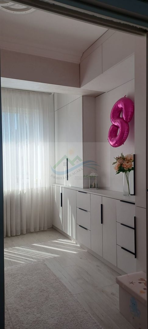 Apartament 2 camere de vânzare . - Poză 16