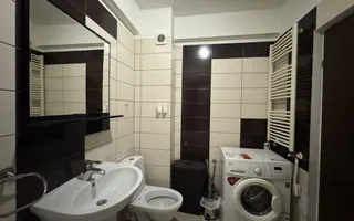 Apartament 3 camere Tatarasi Penta Rezidential - Poză 15