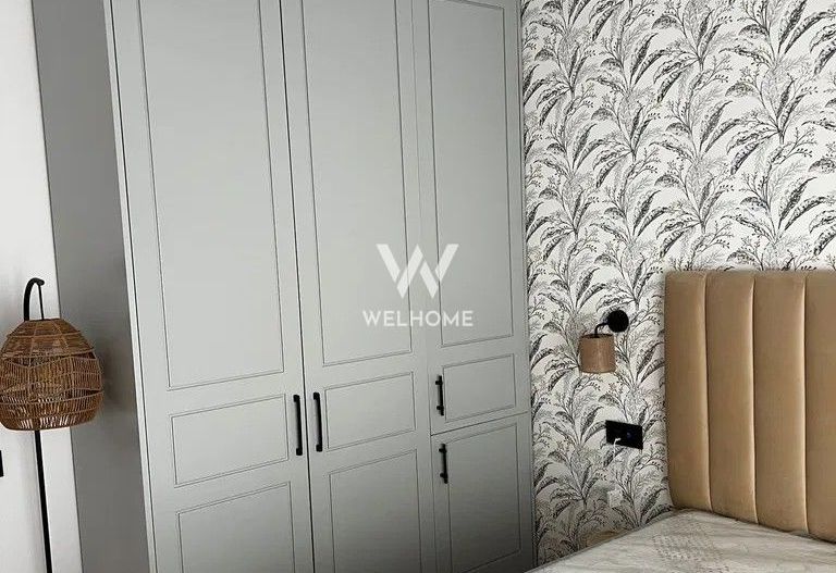 Investitie cu randament instant!  Apartament 2 cam Sibiu - Poză 6