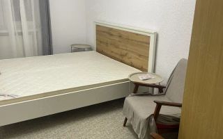 Apartamente de închiriat Sibiu | Terezian | 2 camere, etaj 1 - Poză 2