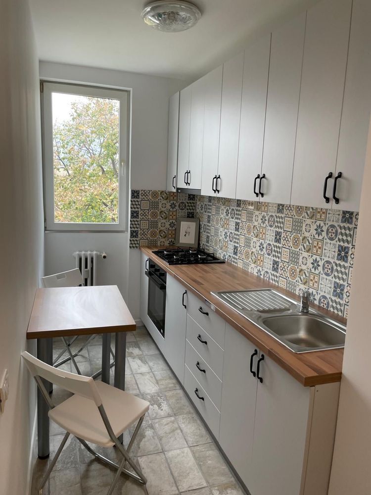 Apartament 2 camere Gara de nord - Poză 4