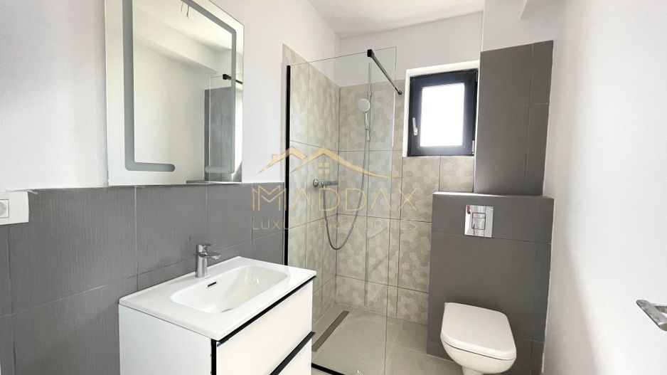 Vila Premium_P+1**5 Camere**Teren 704 mp**PRET PROMOTIONAL//Balotesti - Poză 15