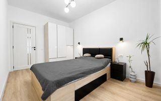 Apartament cu 2 camere | Torontalului | Campeador City - Poză 8