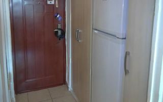 Iancului | Garsoniera 33mp | Bloc 1986 | 6 min metrou - Poză 3