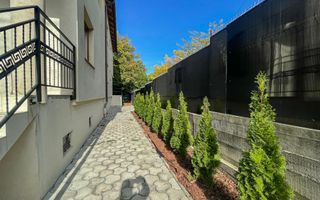 Casa individuala cu 6 camere, in cartierul Buna-Ziua - Poză 21