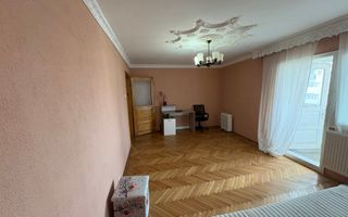 | Apartament 3 camere | de închiriat | Rădăuți jud. Suceava | - Poză 10