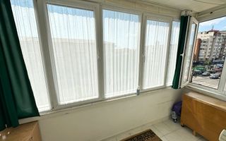 Apartament 3 camere - strada Pasunii - Poză 6