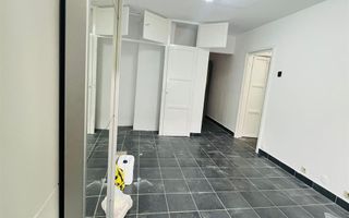 Apartament cu 2 camere de inchiriat Bulevardul Decebal - Poză 2