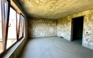 Casa 4 camere | Garaj | Teren 400 mp | Gusterita - Poză 3