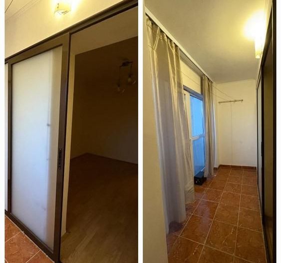 De vanzare Apartament 3 camere,  Panduri - 13 septembrie sector 5 - Poză 7