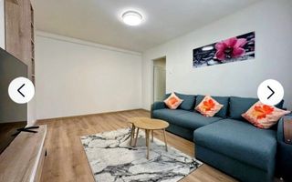 Apartament 2 camere de inchiriat, Tatarasi Flora, Iasi - Poză 2