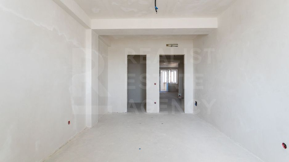 Vânzare, apartament, Strada Nicolae Sulac, Ciocana - Poză 8