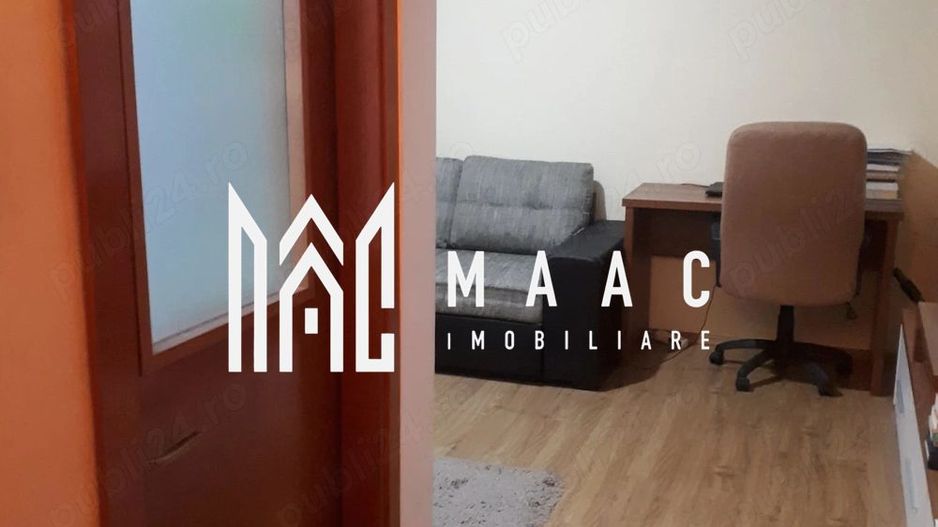 Garsonieră de vânzare | Râmnicu Vâlcea, Nord | 27 mp - Poză 3