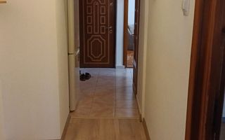 Apartament 2 camere Obcini/Suceava - Poză 9