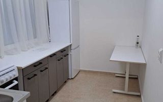 COMISION 0% Apartament 2 camere Unirii-Tineretului T543 - Poză 3