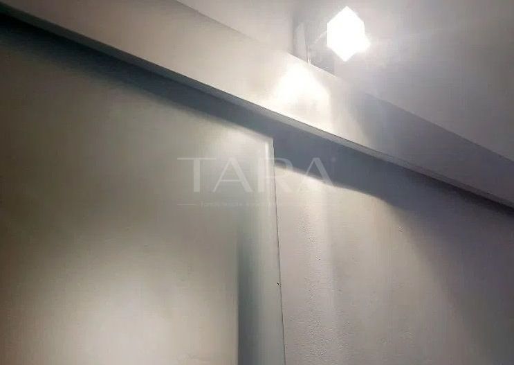 Garsoniera confort 1, Manastur - Poză 10