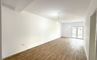 COMISION 0. Drumul Boilor - noul Lidl. Toate utilitatile. Terasa 18 mp. - Poză 8