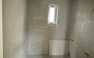 Eleganță și liniște - Casă Individuală cu Grădină Cluj - Luna de sus - Poză 10