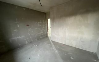 -Casa Individuală-Predare la cheie-Utvin- - Poză 15