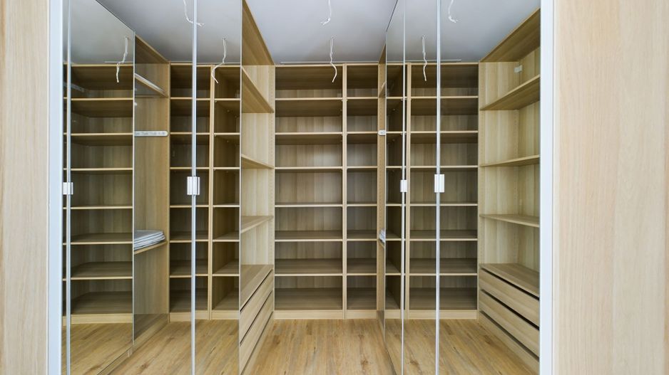 Vila Individuala Zona de Nord 3 minute Scoala Americana - Poză 16