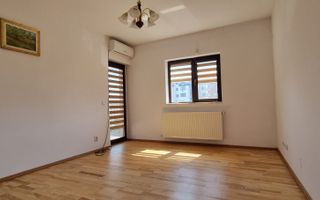 Casă individuală 4 camere - Poză 4
