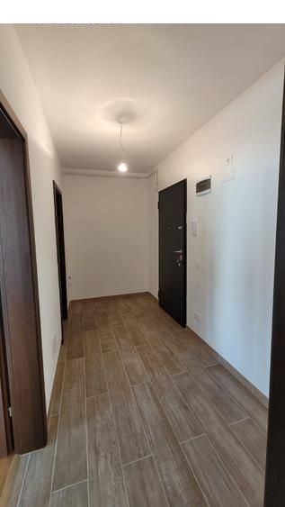 Apartament 1 Camera + Boxa - Exigent Plaza - Lujerului - Poză 5