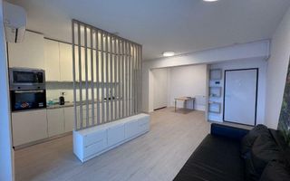 Prima inchiriere | Sisesti | 4 camere | Parcare | Vedere superba - Poză 4