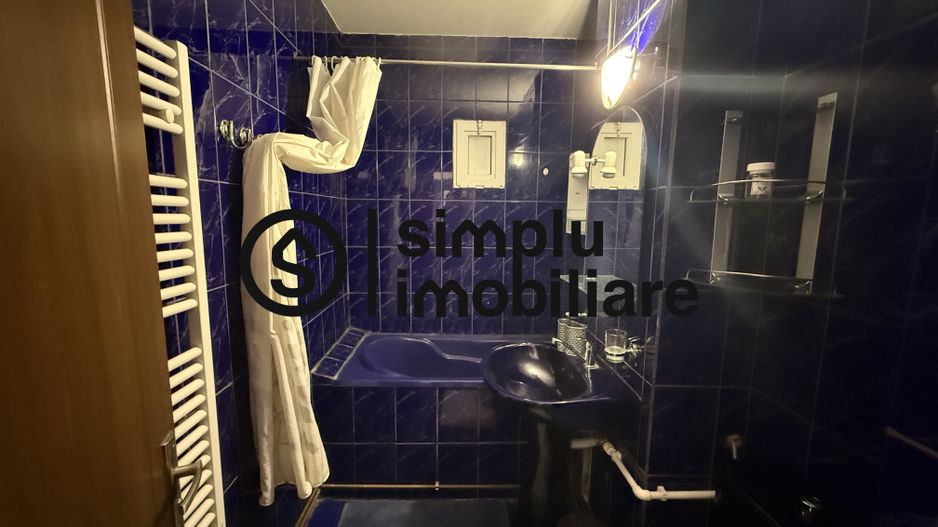 Apartament 3 camere semidecomandat Brazda lui Novac - Poză 10
