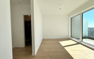 3 camere 75 mp SU + Balcon 8mp - Verdere curte interioară - Poză 7