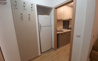 2 Camere | Gara de Nord | Victoriei | Buzesti | Centrala - Poză 3