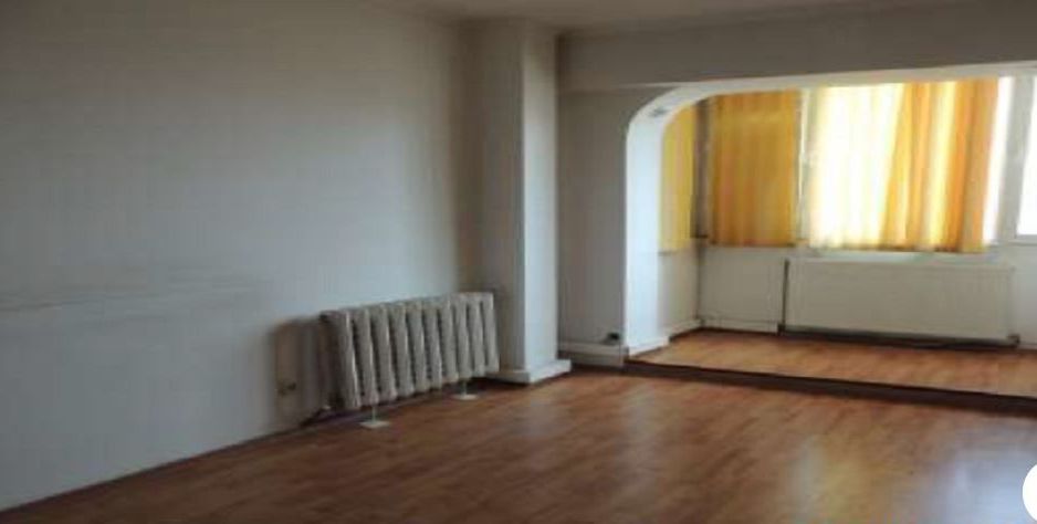 apartament 2 camere Bucur Obor Bucuresti - Poză 7