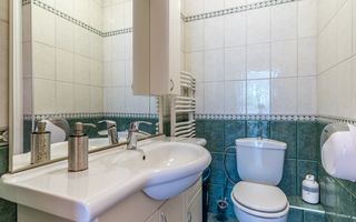Casa de inchiriat in Zona Andrei Muresanu - Poză 26