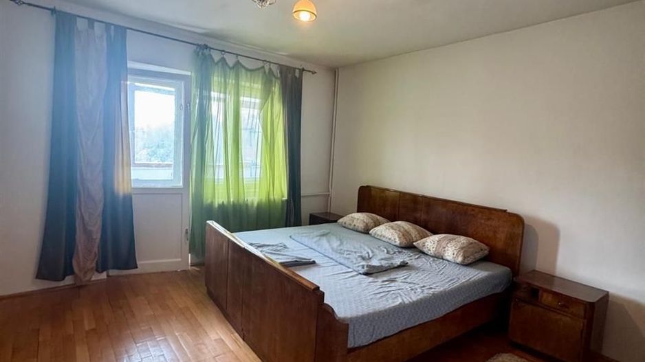 Apartament 1 camera Calea Aradului - Poză 1