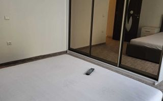 Apartament 3 camere decomandate cu parcare inclusă în Florești. - Poză 6